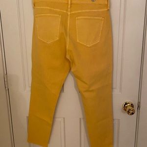 Gap Skinny Jean SALE!